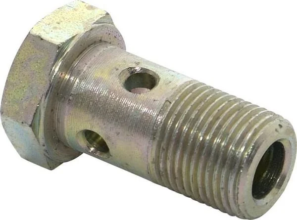 Överum - 41659577400 - Raccordo