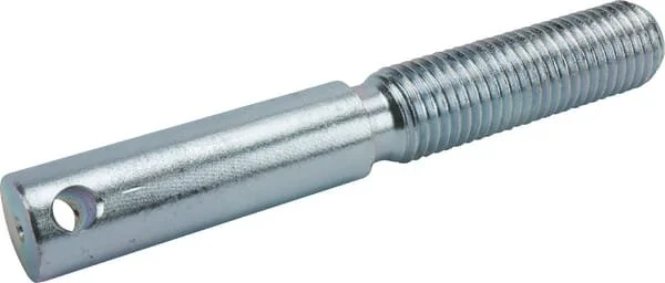 Överum - 41659577900 - Bullone