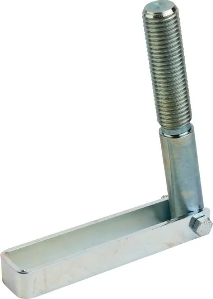 Överum - 41659578000 - Regolatore completo
