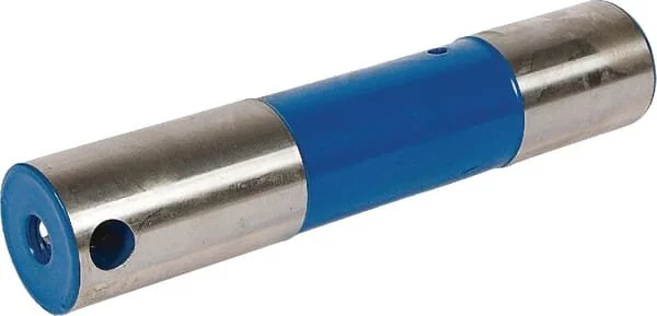 Överum - 41659589690 - Perno di articolazione