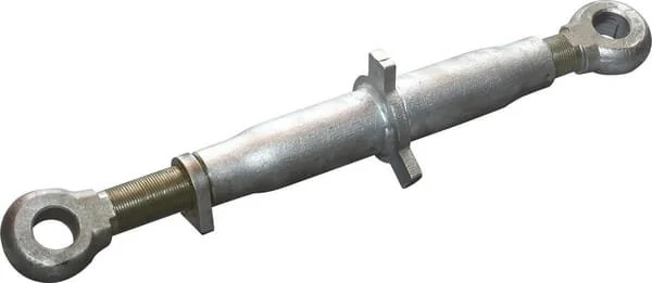 Överum - 41659591600 - Tenditore