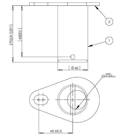 Överum - 41659606000 - Asse
