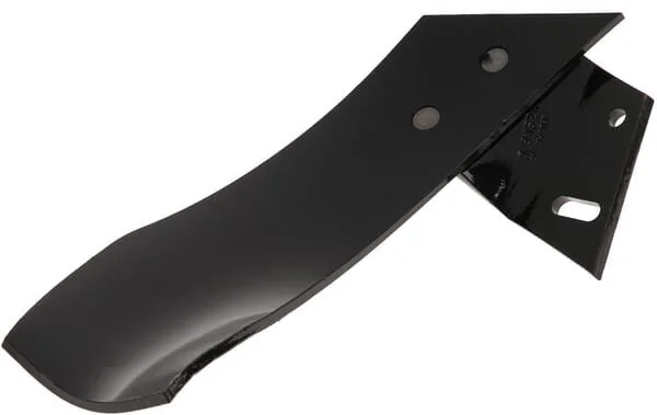 Överum - 41659626840 - Perno, 30mm