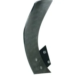 Överum - 41659626940 - Pannello di copertura LH