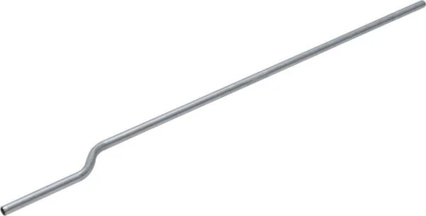 Överum - 41659633500 - Tubo