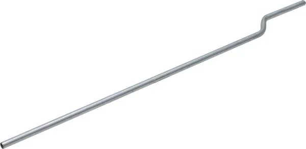 Överum - 41659633500 - Tubo