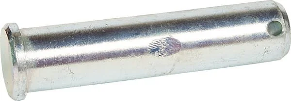 Överum - 41659639100 - Perno di articolazione