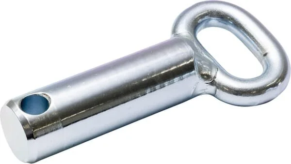 Överum - 41659644400 - Perno di articolazione