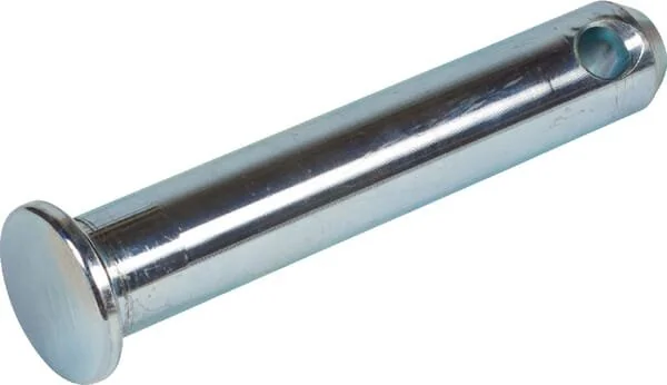 Överum - 41659646300 - Perno