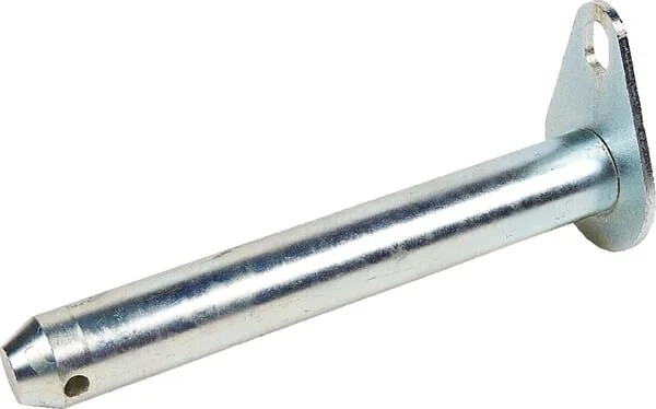 Överum - 41659653000 - Perno di articolazione