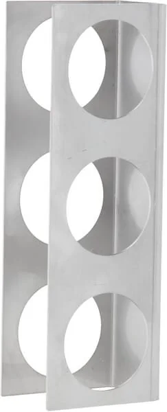 Överum - 41659672000 - Supporto