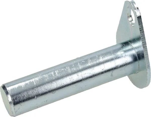 Överum - 41659691200 - Asse