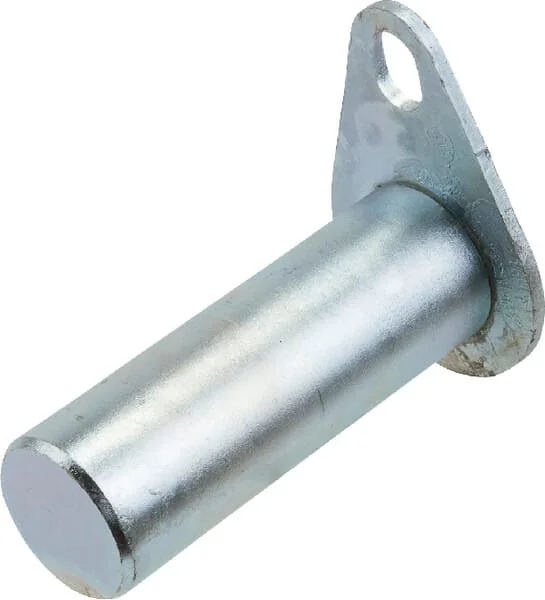 Överum - 41659706700 - Asse