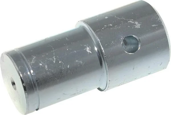 Överum - 41659710200 - Perno di articolazione