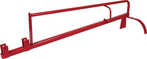 Överum - 41659736930 - Barra spargitrice
