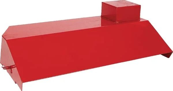Överum