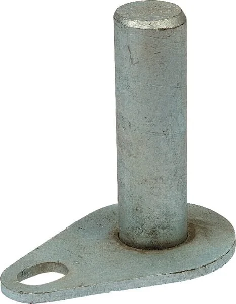 Överum - 41659815200 - Perno di articolazione