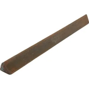 Överum - 41659831800 - Punta
