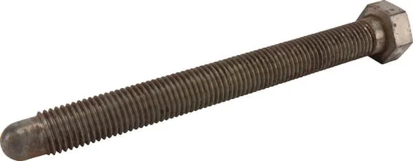 Överum - 41659846000 - Bullone Oe