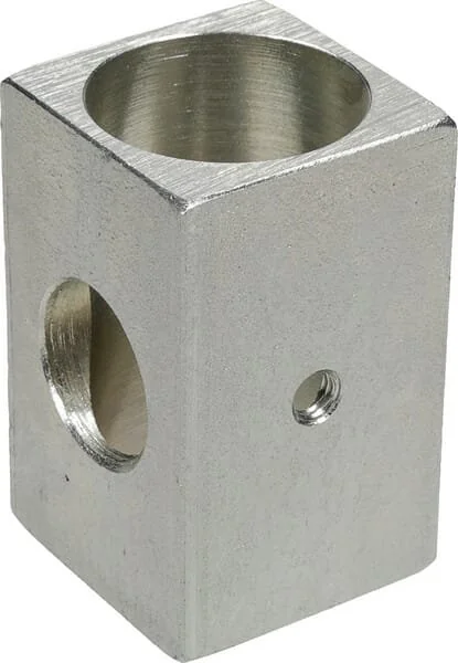 Överum - 41659849300 - Staffa