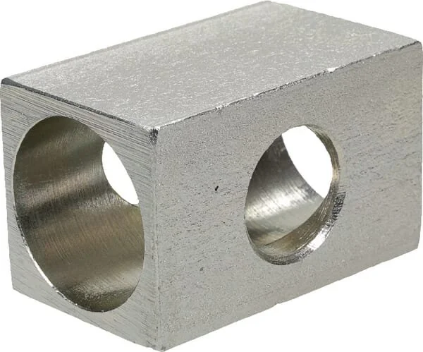 Överum - 41659849300 - Staffa