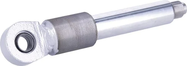 Överum