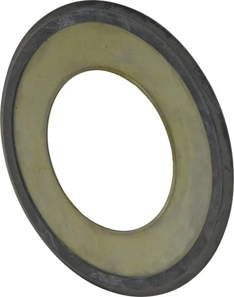 Överum - 41659882100 - Rondella