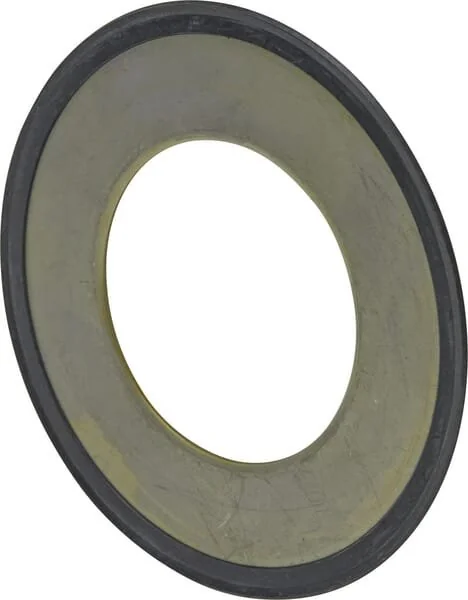 Överum - 41659882100 - Rondella