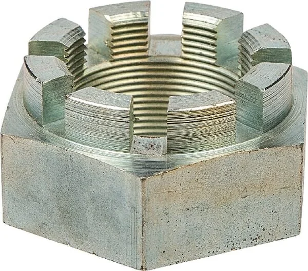 Överum - 41659890800 - Dado a collare