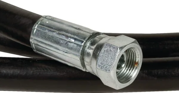 Överum - 41659913000 - Tubo