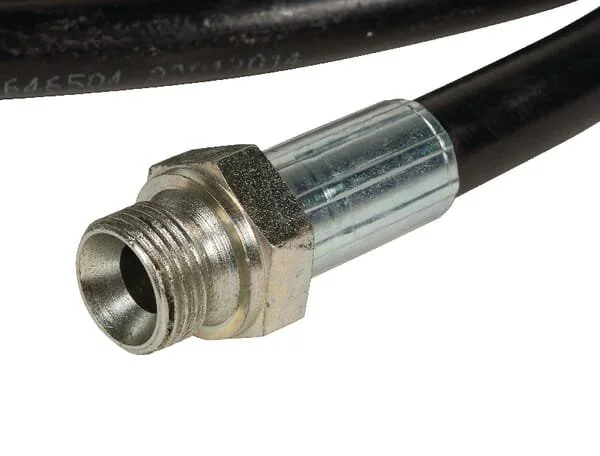 Överum - 41659913000 - Tubo