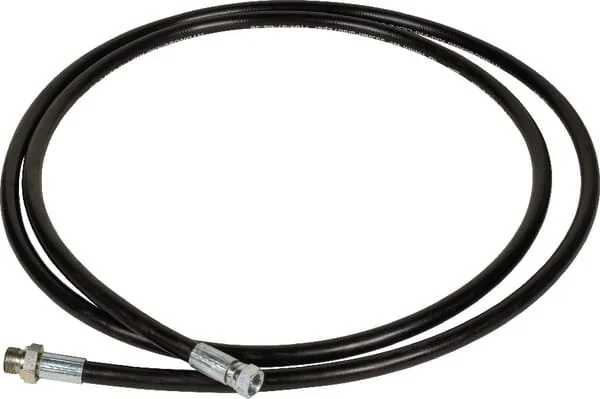 Överum - 41659913000 - Tubo