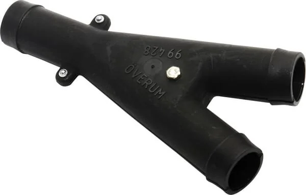 Överum - 41659942800 - Tubo