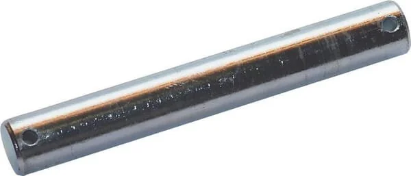 Överum - 41659951400 - Perno