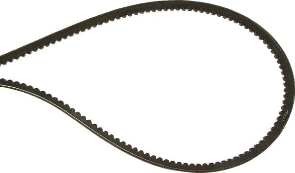Överum - 41659990400 - Serie di cinghie a V