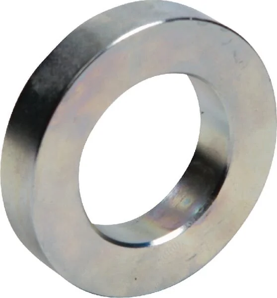Överum - 41659990500 - Anello di spaziatura