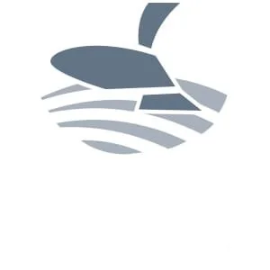 Överum