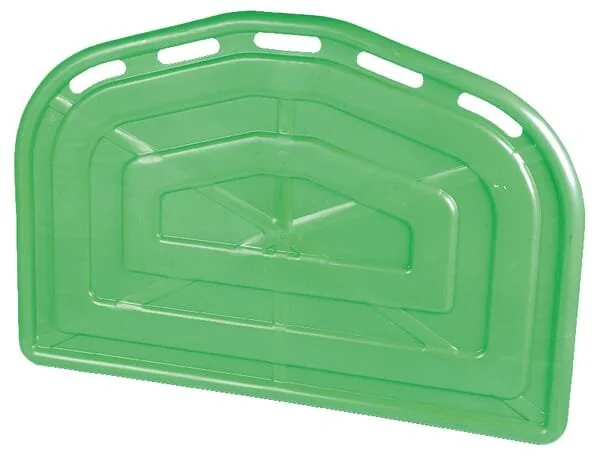 OK Plast - 12702 - Pannello di smistamento 115x80cm