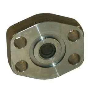 Oleo Tecnica