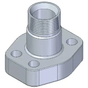 Oleo Tecnica