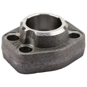 Oleo Tecnica - AFW624SU48 - Flangia a saldare 6psi 1-1/2 diametro 48.6