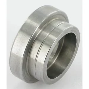 Oleo Tecnica - F616N30 - Flangia a saldare 6000psi 1 diametro 30