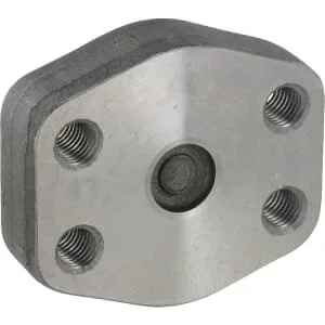 Oleo Tecnica