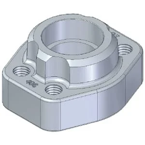 Oleo Tecnica