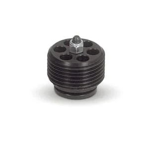 Oleodinamica Marchesini