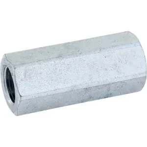 Oleodinamica Marchesini - C056V0781 - Valvola di sicurezza VUBA MFF, G3/8 pollici