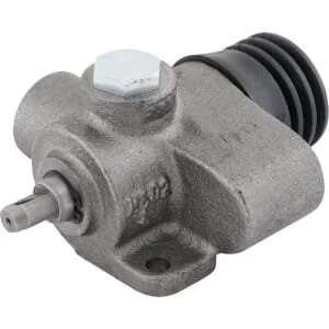 Oleodinamica Marchesini - C056V0826 - Valvola limite V-FCR 1T G1/2 pollici