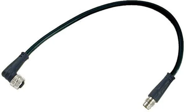 Omal - M8FA330MS3 - Cavo prolunga