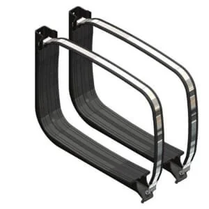 OMFB - 135903BPLX9 - Kit di montaggio laterale 480x650