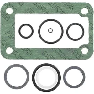 OMFB - PMS945AFD - Serie di guarnizioni PMS 45